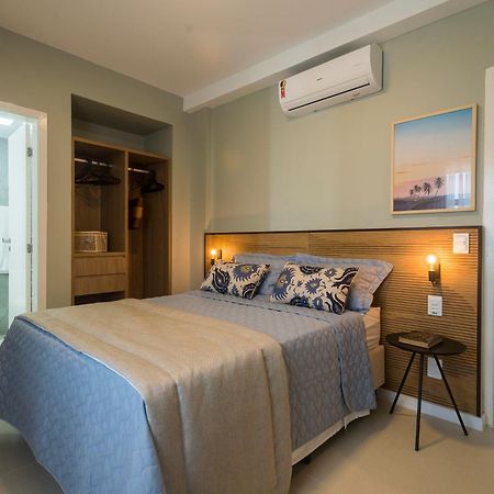 Ferienwohnung Janela De Sol Fortaleza  Exterior foto